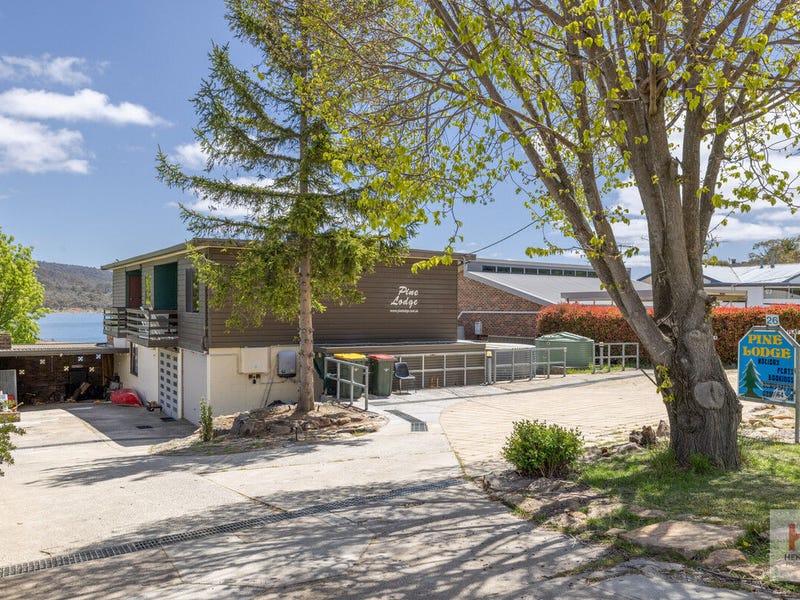 Blocks of units for Sale in Australia Pg. 10