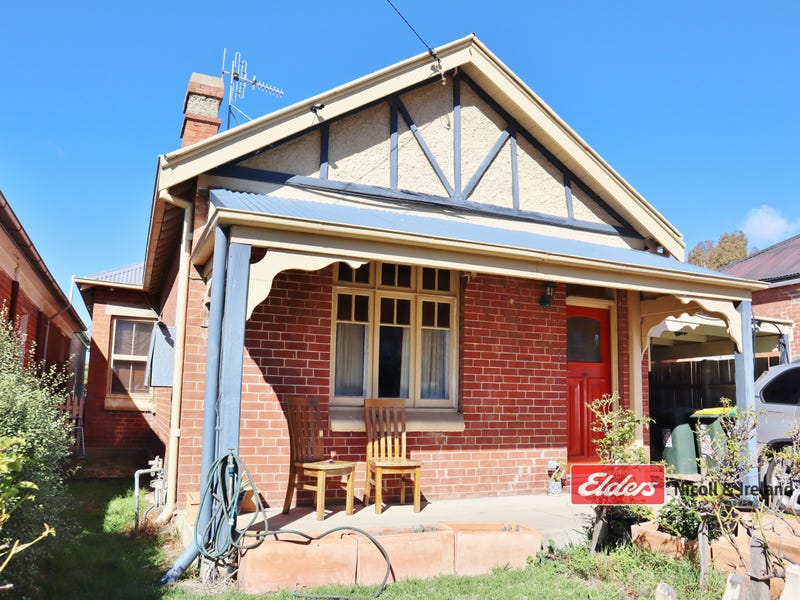 166 street, Bathurst, NSW 2795 Property Details