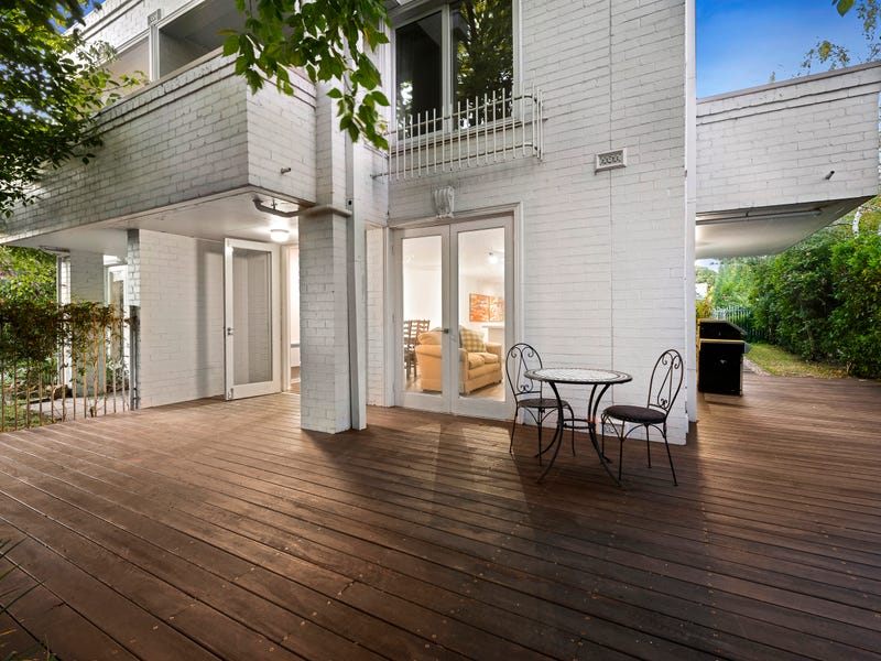 1/1 Walsh Street, South Yarra, Vic 3141