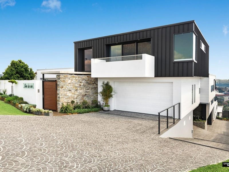 2 Bedroom Properties for Rent in Coffs Harbour, NSW 2450 Pg. 2