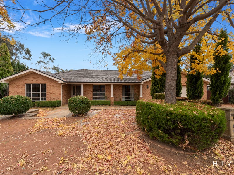 38 Bembrick Street, Gungahlin, ACT 2912 House for Sale realestate