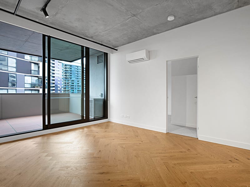 1002-3-aquitania-way-docklands-vic-3008-property-details
