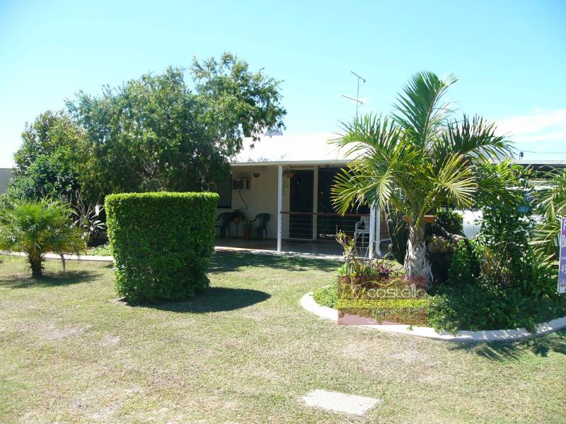 19 Worthington Road, Turkey Beach, QLD 4678