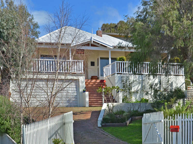 97 Middleton Road Middleton Beach, Albany, WA 6330 Property Details