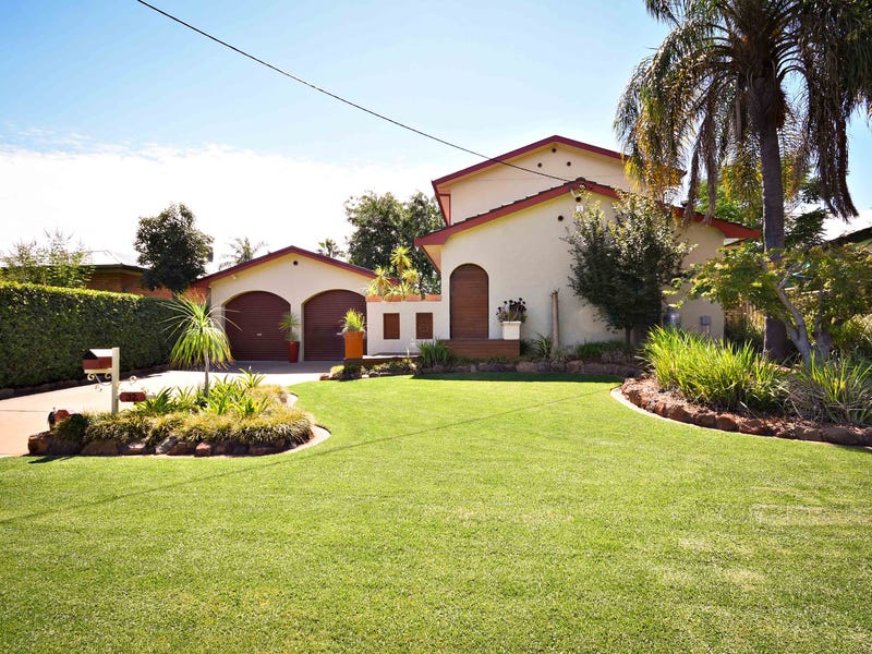 32 Strickland Street, Dubbo, NSW 2830