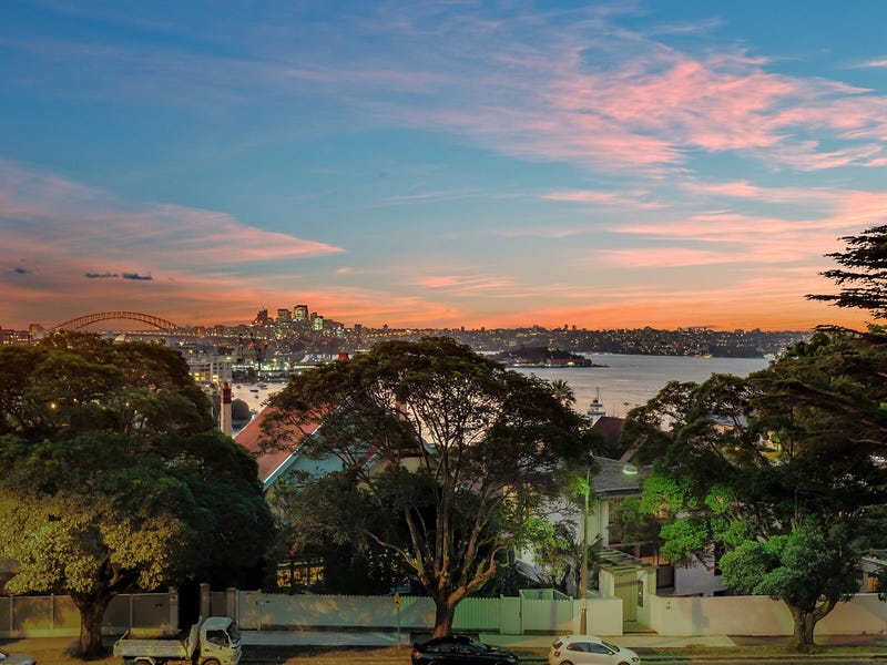 Real Estate & Property for Sale in Darling Point, NSW 2027 realestate