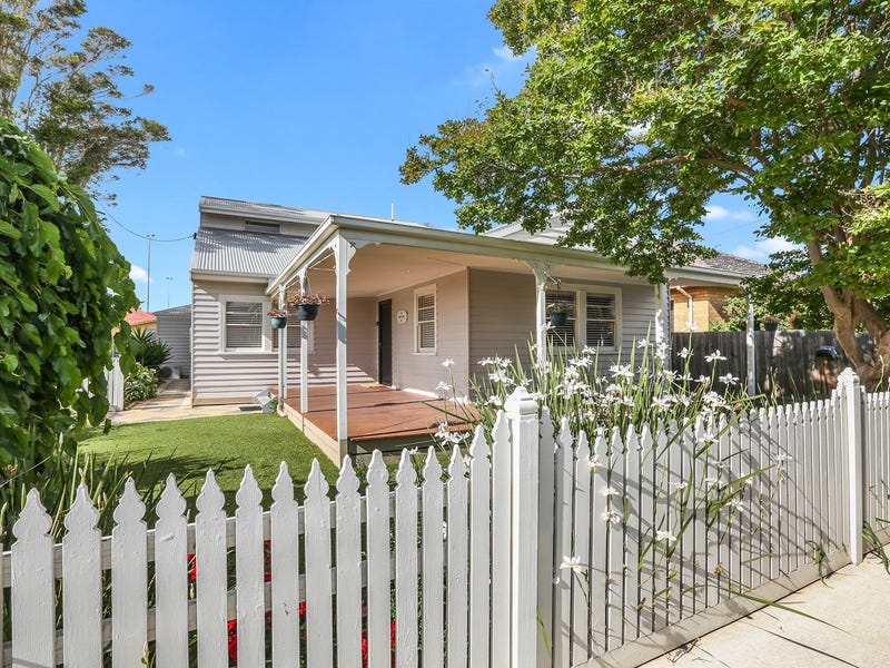 21 Hector Street, Geelong West, Vic 3218 - Property Details