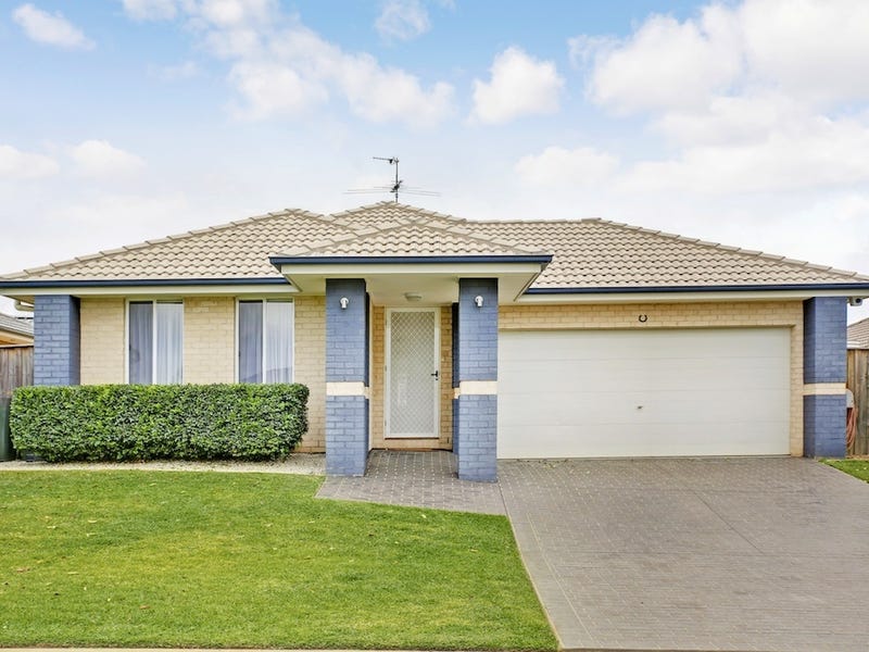 Property 115042319, Elderslie, NSW 2570 Property Details