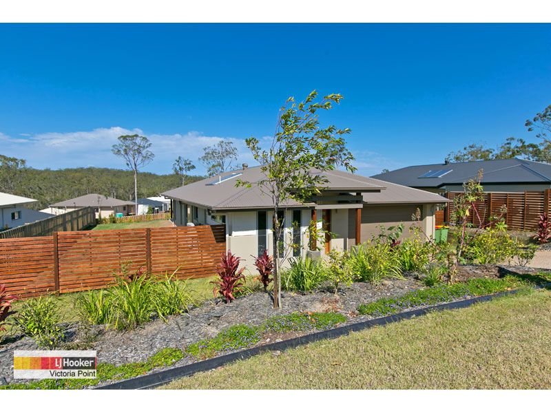 297 German Church Road, Mount Cotton, QLD 4165