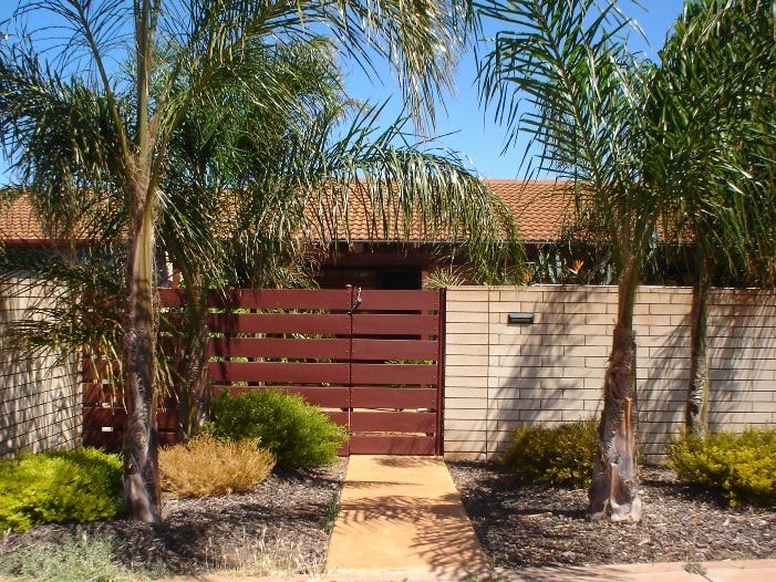 5/92 Rudall Avenue, Whyalla Playford, SA 5600