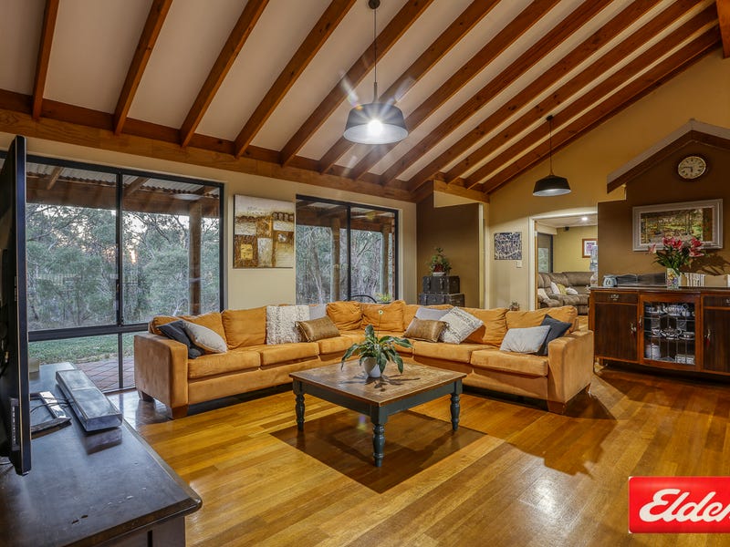 64 Emerald Drive Carabooda Wa 6033 Property Details