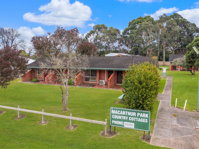 Real Estate & Property for Sale in Bessiebelle, VIC 3304 Pg. 2