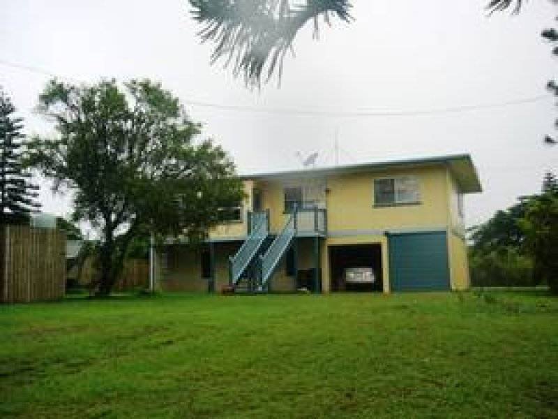 15 Hervey Street, Elliott Heads, QLD 4670