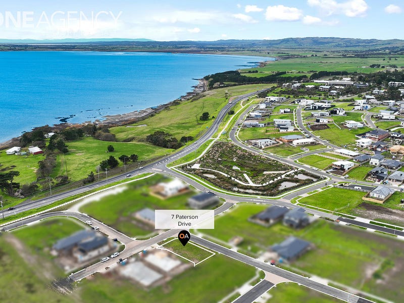 Real Estate & Property for Sale in Phillip Island, VIC (+1 location) Pg