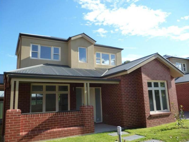 2/703 Young Street, Albury, NSW 2640