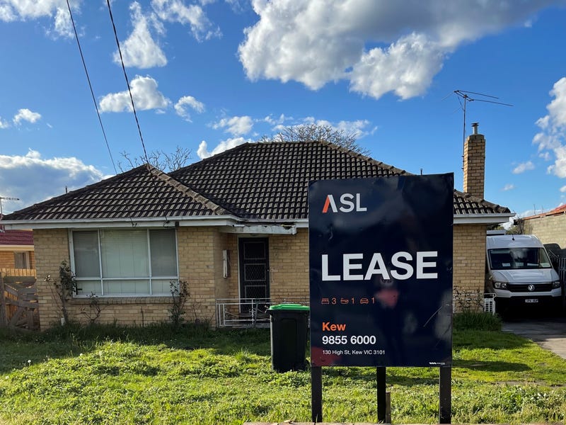 1559 Heatherton Road, Dandenong North, Vic 3175