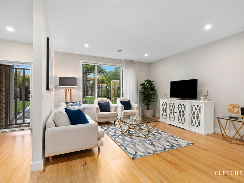 1/6 Second Avenue, Box Hill North, VIC 3129