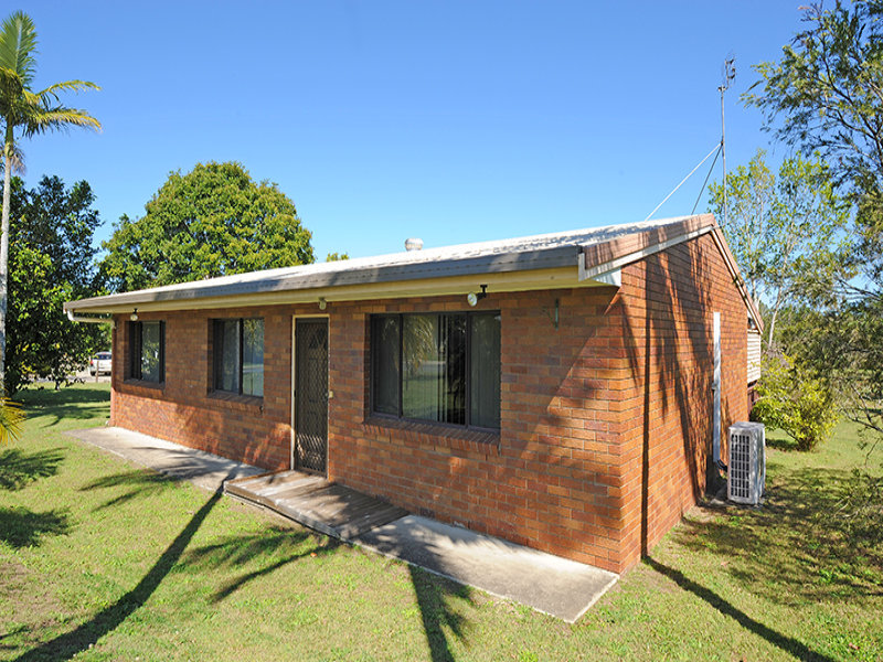 28 Turner Street, Beerwah, QLD 4519