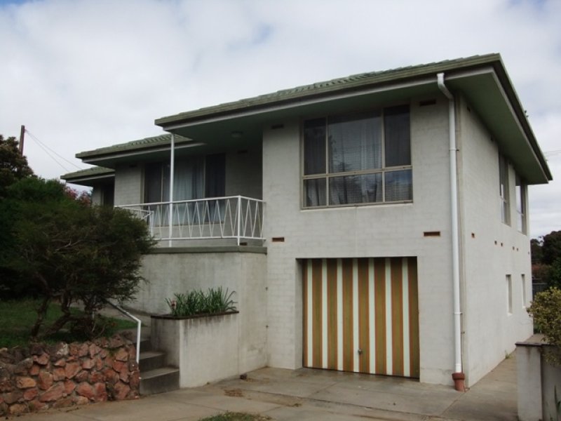 53 Canavan Road, Mount Gambier, SA 5290