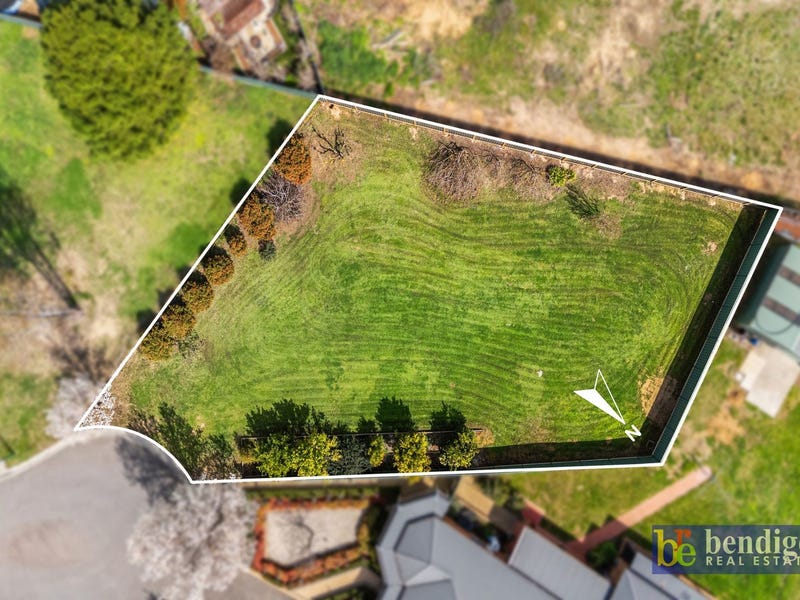 Real Estate & Property for Sale in 277 Ryalls Ln, Strathfieldsaye, VIC