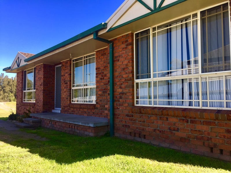 97 High Street, Greta, NSW 2334