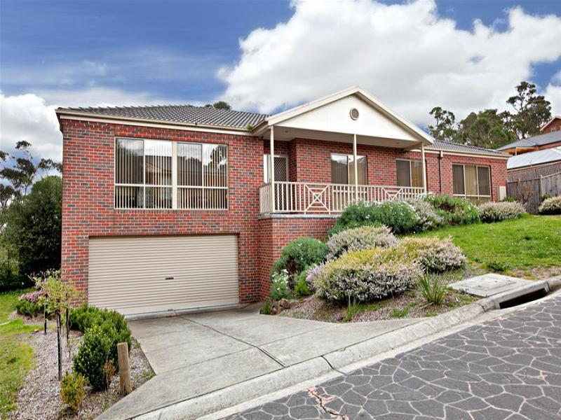 23A David Road, Lilydale, Vic 3140 Property Details