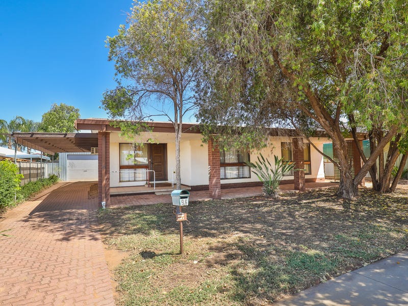 96 Indi Avenue, Red Cliffs, VIC 3496