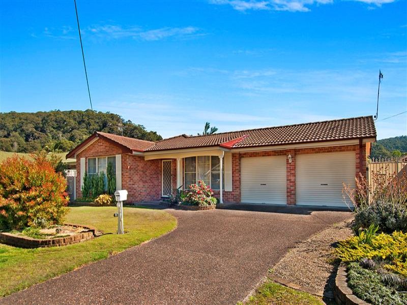 8 Tapestry Way, Umina Beach, NSW 2257
