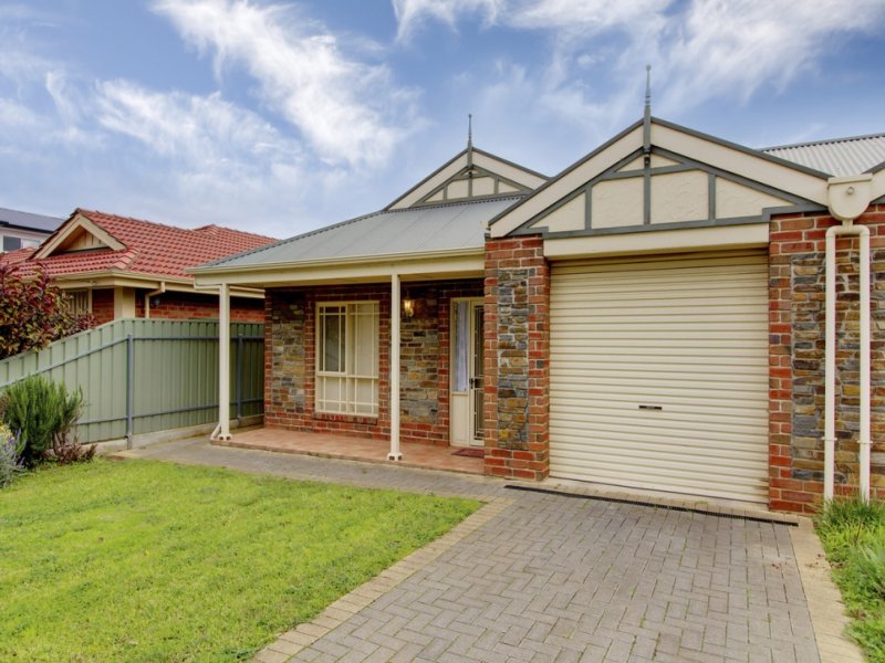 20A Winchester Street, Dover Gardens, SA 5048