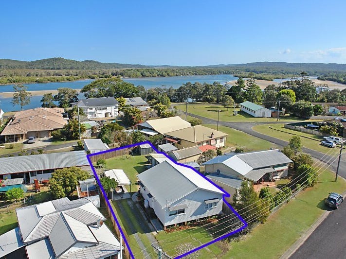 17 Cedar Street, Evans Head, NSW 2473