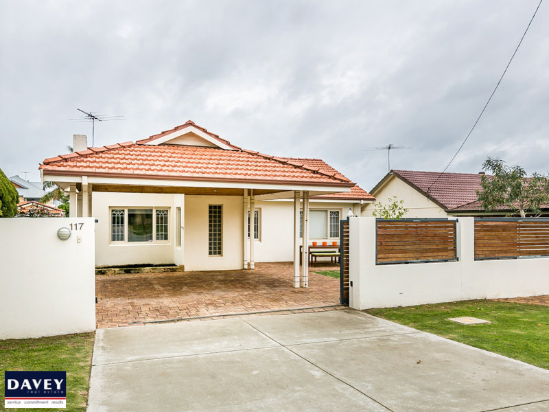 117 Gildercliffe Street, Scarborough, WA 6019