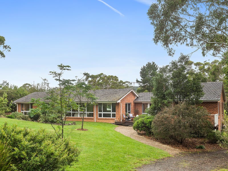 2 Lorna Close, Bundanoon, NSW 2578 - Property Details