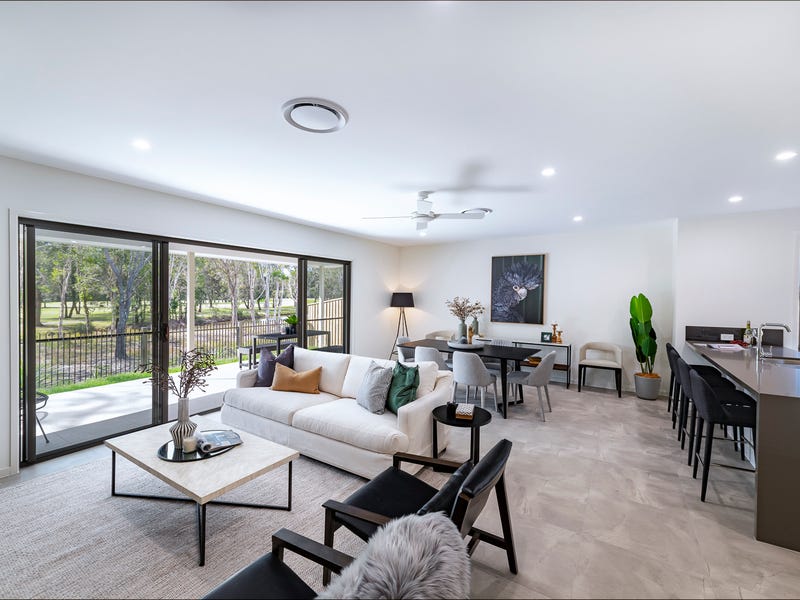 88 Melville Drive, Pimpama, QLD 4209