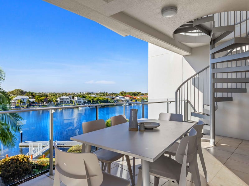 Apartments & units for Sale in Kawana Waters, QLD