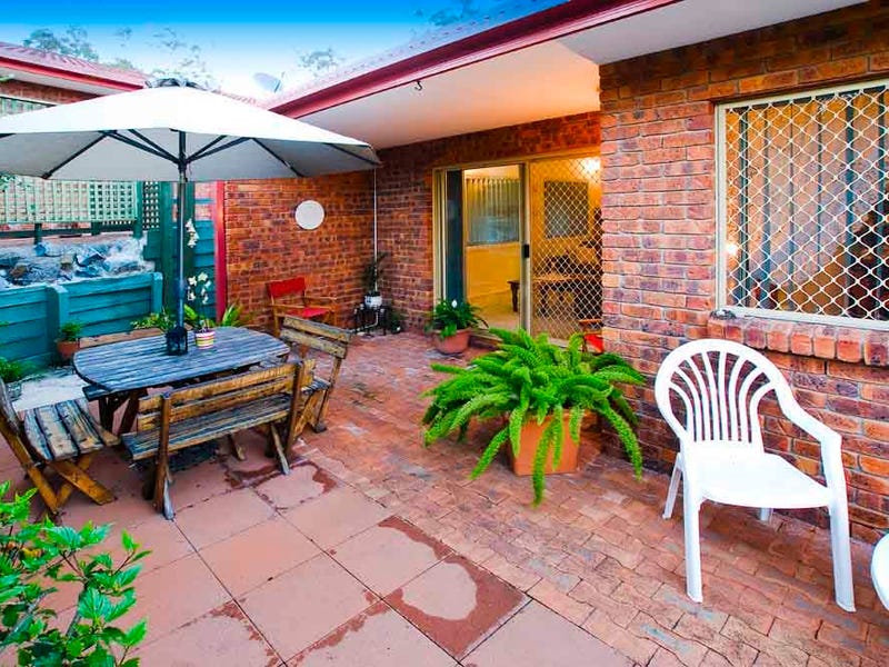 66/37 Old Coach Road, Mudgeeraba, Qld 4213 Property Details