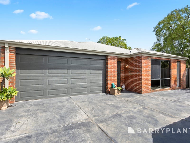 1A Rupert Street, Lang Lang, Vic 3984 House for Sale