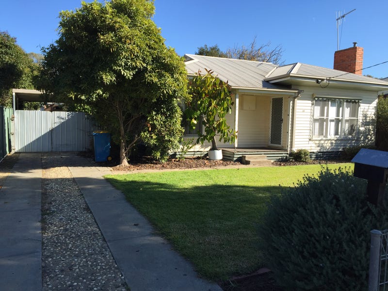 40 Regent Street, Shepparton, VIC 3630