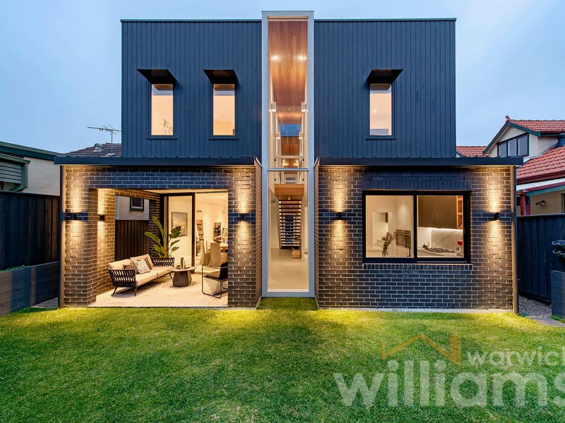 62 Plunkett Street, Drummoyne, NSW 2047