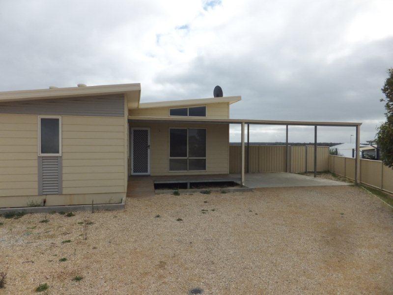 48 Birdwood Street, Hopetoun, WA 6348 House for Sale