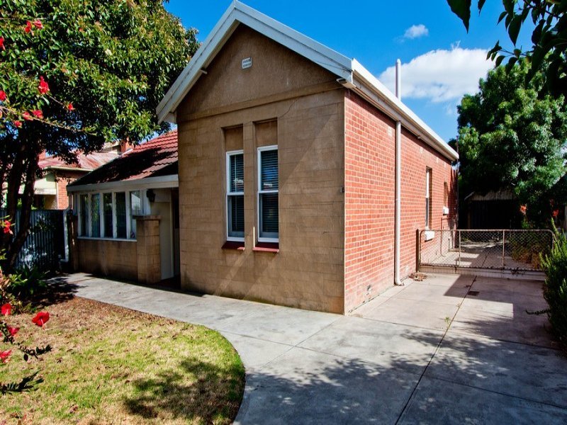 57 Grey Avenue, Welland, SA 5007