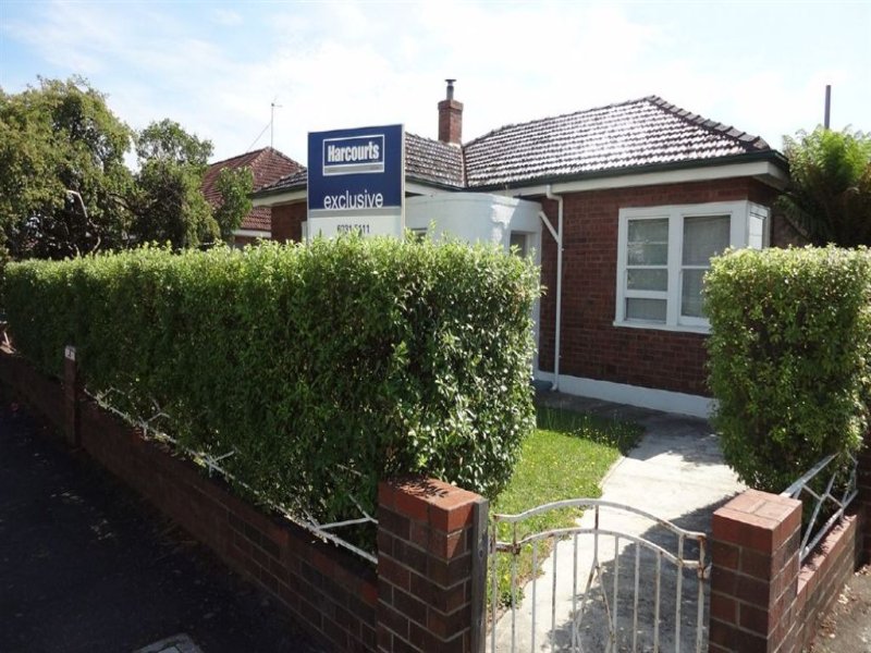 16 Jellico Street, Mowbray, Tas 7248 Property Details