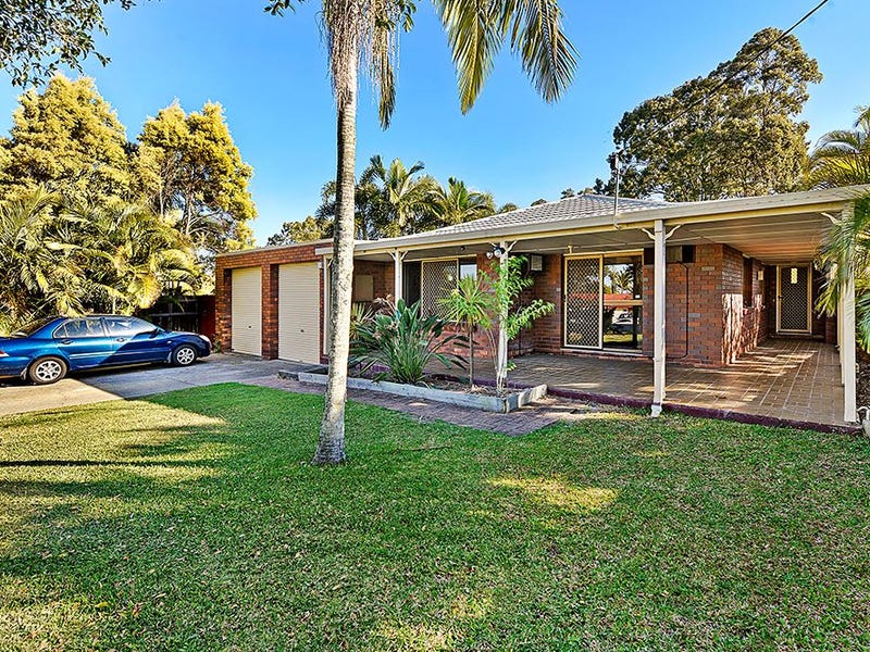 2 McCowan Street, Ashmore, Qld 4214 Property Details