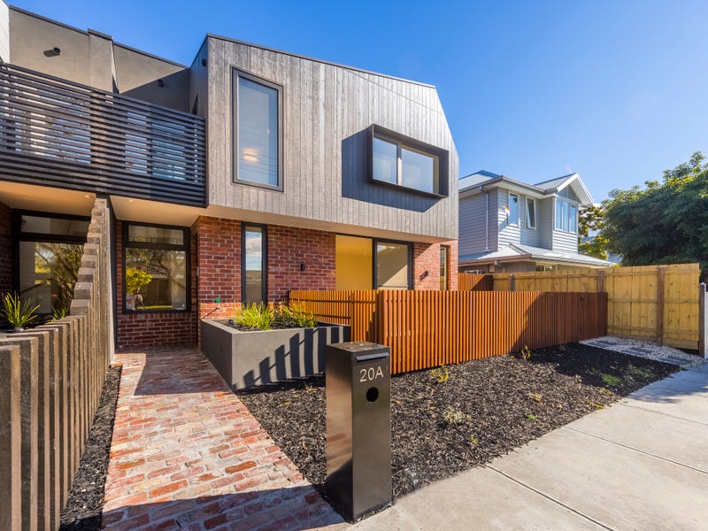 Real Estate & Property for Sale in Bright, VIC 3741 (+1 location) Pg