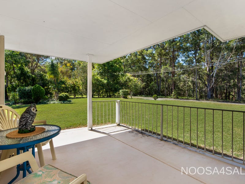 10 Kingsgate Drive, Tinbeerwah, QLD 4563