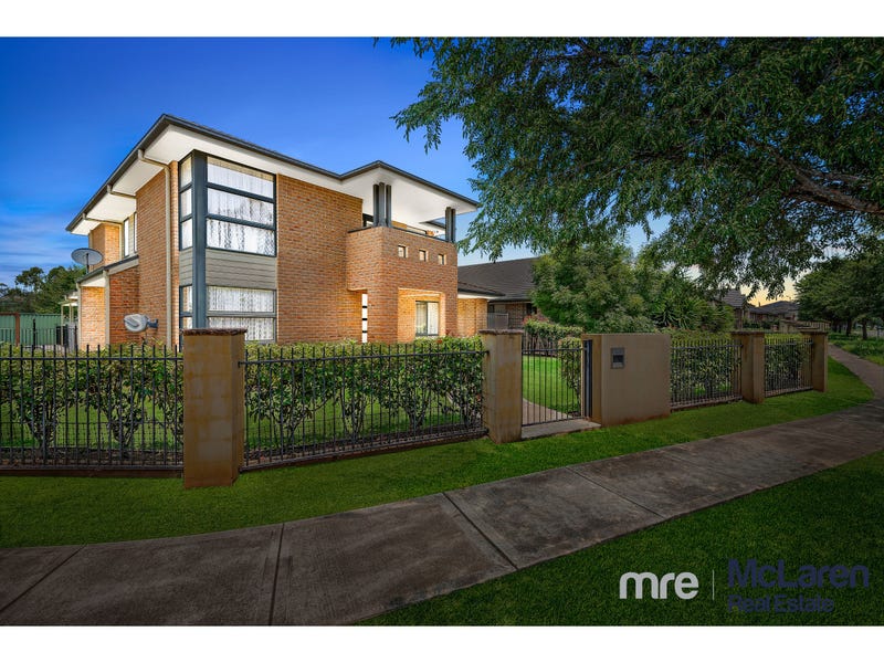 Real Estate & Property for Sale in Harrington Park, NSW 2567