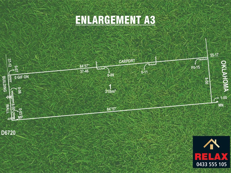 15 Oklahoma Avenue, Para Vista, SA 5093