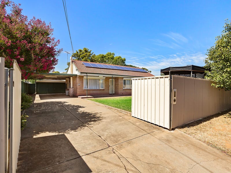 Real Estate & Property for Sale in Brahma Lodge, SA 5109 realestate