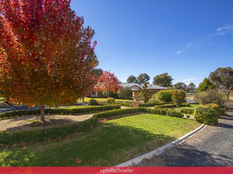 "Killarney Park" 54 Gungurru Road, Armidale, NSW 2350 Property Details