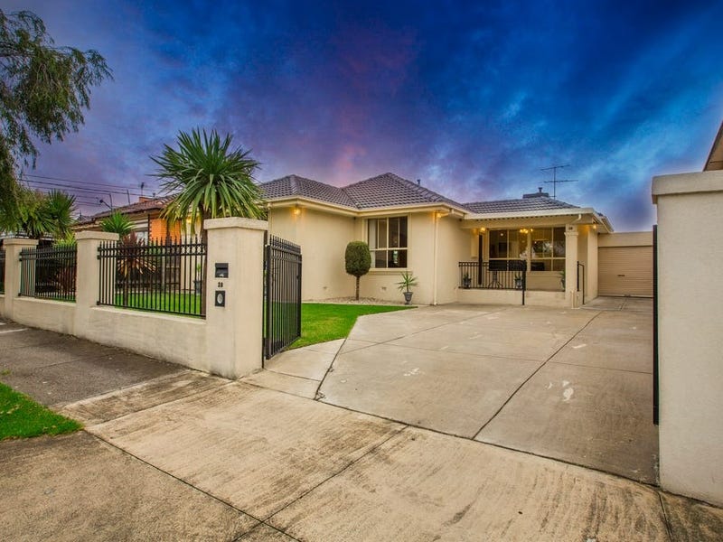 28 Vule Street, St Albans, VIC 3021