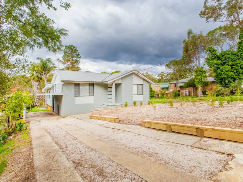 Real Estate & Property for Sale in Hazelbrook, NSW 2779